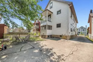 2287 Ogontz Ave, Oakwood, OH 44107 - Photo 16