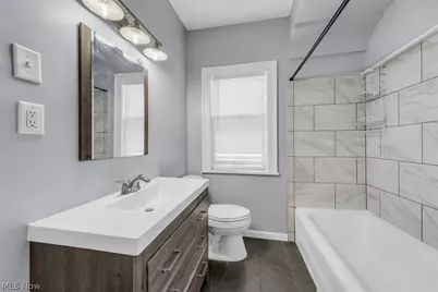 2287 Ogontz Avenue #2287, Oakwood, OH 44107 - Photo 10