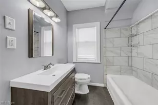 2287 Ogontz Ave, Oakwood, OH 44107 - Photo 10
