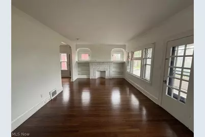 2287 Ogontz Avenue #2287, Oakwood, OH 44107 - Photo 4