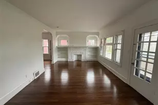 2287 Ogontz Ave, Oakwood, OH 44107 - Photo 4