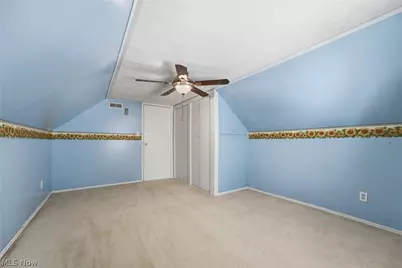 1108 Hawthorne Avenue SW, Canton, OH 44710 - Photo 24