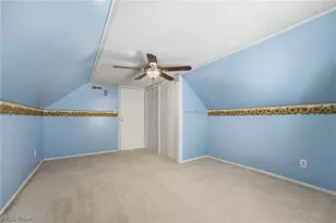 1108 Hawthorne Ave SW, Canton, OH 44710 - Photo 24