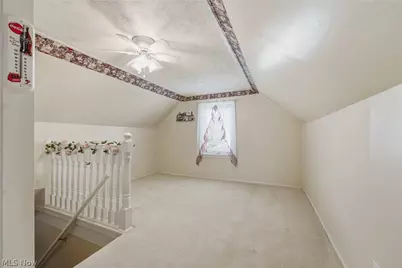 1108 Hawthorne Avenue SW, Canton, OH 44710 - Photo 22