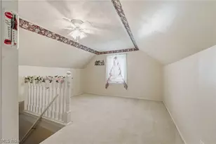 1108 Hawthorne Ave SW, Canton, OH 44710 - Photo 22