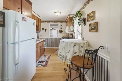 1108 Hawthorne Avenue SW, Canton, OH 44710 - Photo 6