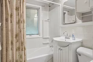 1108 Hawthorne Ave SW, Canton, OH 44710 - Photo 12