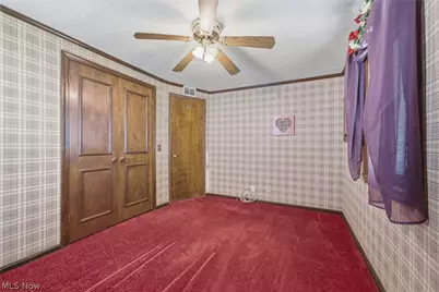1108 Hawthorne Avenue SW, Canton, OH 44710 - Photo 18