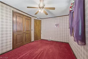 1108 Hawthorne Ave SW, Canton, OH 44710 - Photo 18