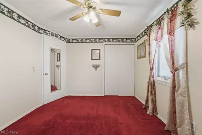 1108 Hawthorne Avenue SW, Canton, OH 44710 - Photo 20