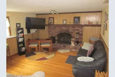 4039 Magnolia Drive, Brunswick, OH 44212 - Photo 10