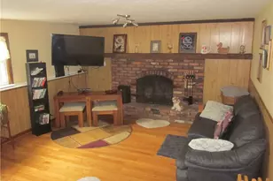 4039 Magnolia Dr, Brunswick, OH 44212 - Photo 10