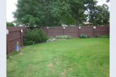 4039 Magnolia Drive, Brunswick, OH 44212 - Photo 30