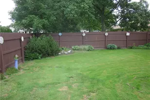 4039 Magnolia Dr, Brunswick, OH 44212 - Photo 30