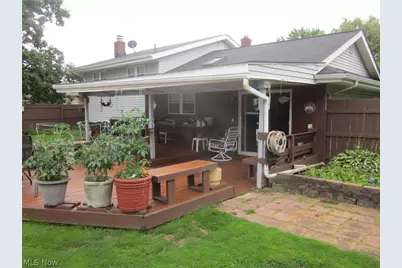 4039 Magnolia Drive, Brunswick, OH 44212 - Photo 28