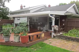 4039 Magnolia Dr, Brunswick, OH 44212 - Photo 28