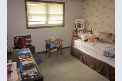 4039 Magnolia Drive, Brunswick, OH 44212 - Photo 20