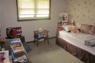 4039 Magnolia Dr, Brunswick, OH 44212 - Photo 20