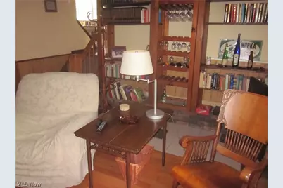 4039 Magnolia Drive, Brunswick, OH 44212 - Photo 14