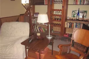 4039 Magnolia Dr, Brunswick, OH 44212 - Photo 14