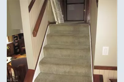 4039 Magnolia Drive, Brunswick, OH 44212 - Photo 22