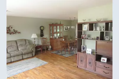 4039 Magnolia Drive, Brunswick, OH 44212 - Photo 4
