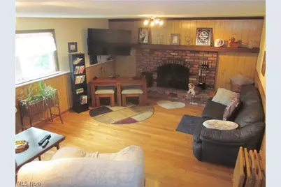 4039 Magnolia Drive, Brunswick, OH 44212 - Photo 12