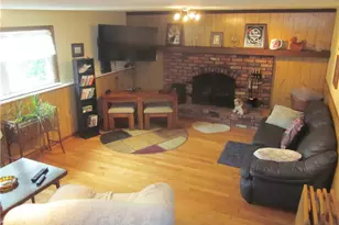 4039 Magnolia Dr, Brunswick, OH 44212 - Photo 12