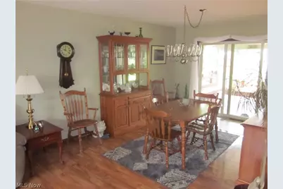 4039 Magnolia Drive, Brunswick, OH 44212 - Photo 6
