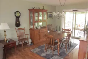 4039 Magnolia Dr, Brunswick, OH 44212 - Photo 6