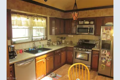 4039 Magnolia Drive, Brunswick, OH 44212 - Photo 16
