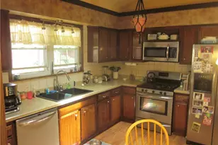 4039 Magnolia Dr, Brunswick, OH 44212 - Photo 16