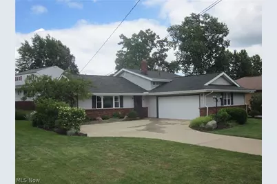 4039 Magnolia Drive, Brunswick, OH 44212 - Photo 2