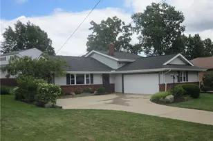 4039 Magnolia Dr, Brunswick, OH 44212 - Photo 2