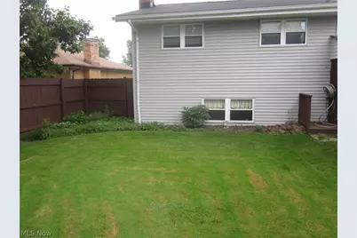4039 Magnolia Drive, Brunswick, OH 44212 - Photo 32