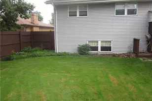 4039 Magnolia Dr, Brunswick, OH 44212 - Photo 32