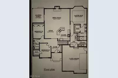 12450 Concord Hambden Road, Concord Twp, OH 44077 - Photo 20
