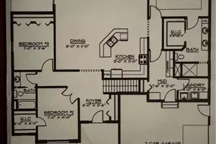 12450 Concord Hambden Rd, Concord Twp, OH 44077 - Photo 20