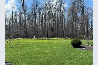 12450 Concord Hambden Road, Concord Twp, OH 44077 - Photo 2