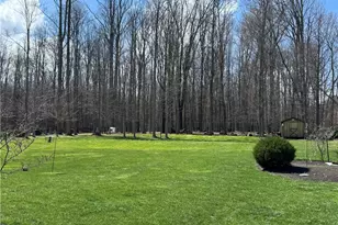 12450 Concord Hambden Rd, Concord Twp, OH 44077 - Photo 2
