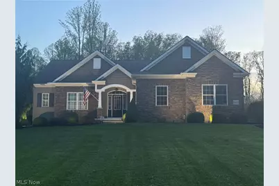 12450 Concord Hambden Road, Concord Twp, OH 44077 - Photo 6