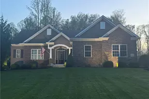 12450 Concord Hambden Rd, Concord Twp, OH 44077 - Photo 6