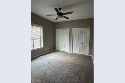 12450 Concord Hambden Road, Concord Twp, OH 44077 - Photo 16