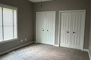 12450 Concord Hambden Rd, Concord Twp, OH 44077 - Photo 16