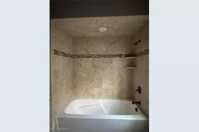12450 Concord Hambden Road, Concord Twp, OH 44077 - Photo 18