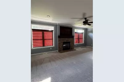 12450 Concord Hambden Road, Concord Twp, OH 44077 - Photo 10