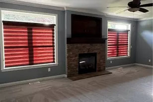12450 Concord Hambden Rd, Concord Twp, OH 44077 - Photo 10