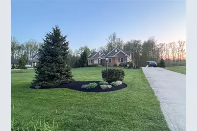 12450 Concord Hambden Road, Concord Twp, OH 44077 - Photo 4