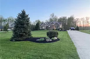12450 Concord Hambden Rd, Concord Twp, OH 44077 - Photo 4