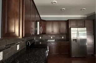 12450 Concord Hambden Rd, Concord Twp, OH 44077 - Photo 8